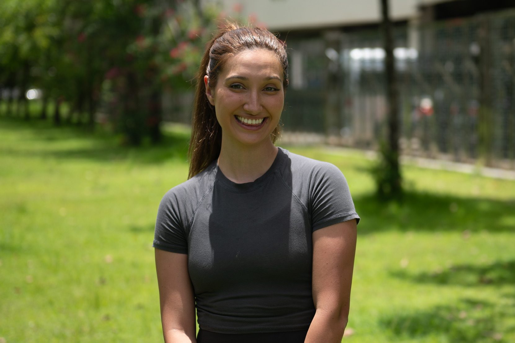 Personal training, fitness, weightloss, fat loss, fat burning, cardio, body sculpting, weight lifting expert headshot